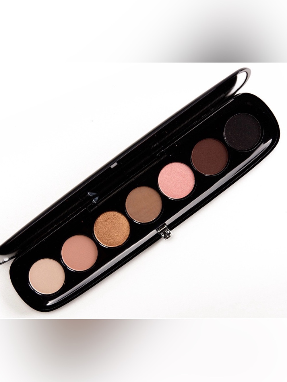 Marc Jacobs eye-conic eye shadow palette Glambition NEW